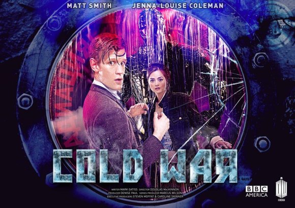 DW-Cold-War