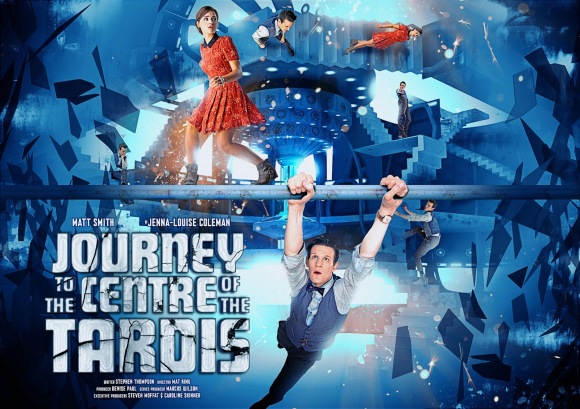 DW-Journey-to-the-Center-of-the-TARDIS