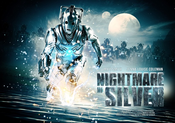 DW-Nightmare-In-Silver