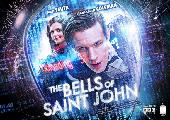 DW-The-Bells-of-Saint-John