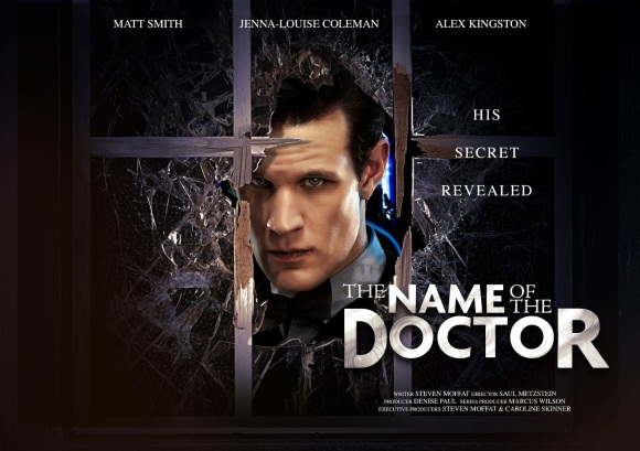 DW-The-Name-of-the-Doctor