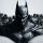 Confira o trailer completo de Batman: Arkham Origins!