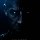 Assista ao primeiro trailer de Riddick
